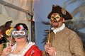 Maschsee2010 3   077